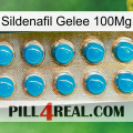 Sildenafil Jelly 100Mg new09